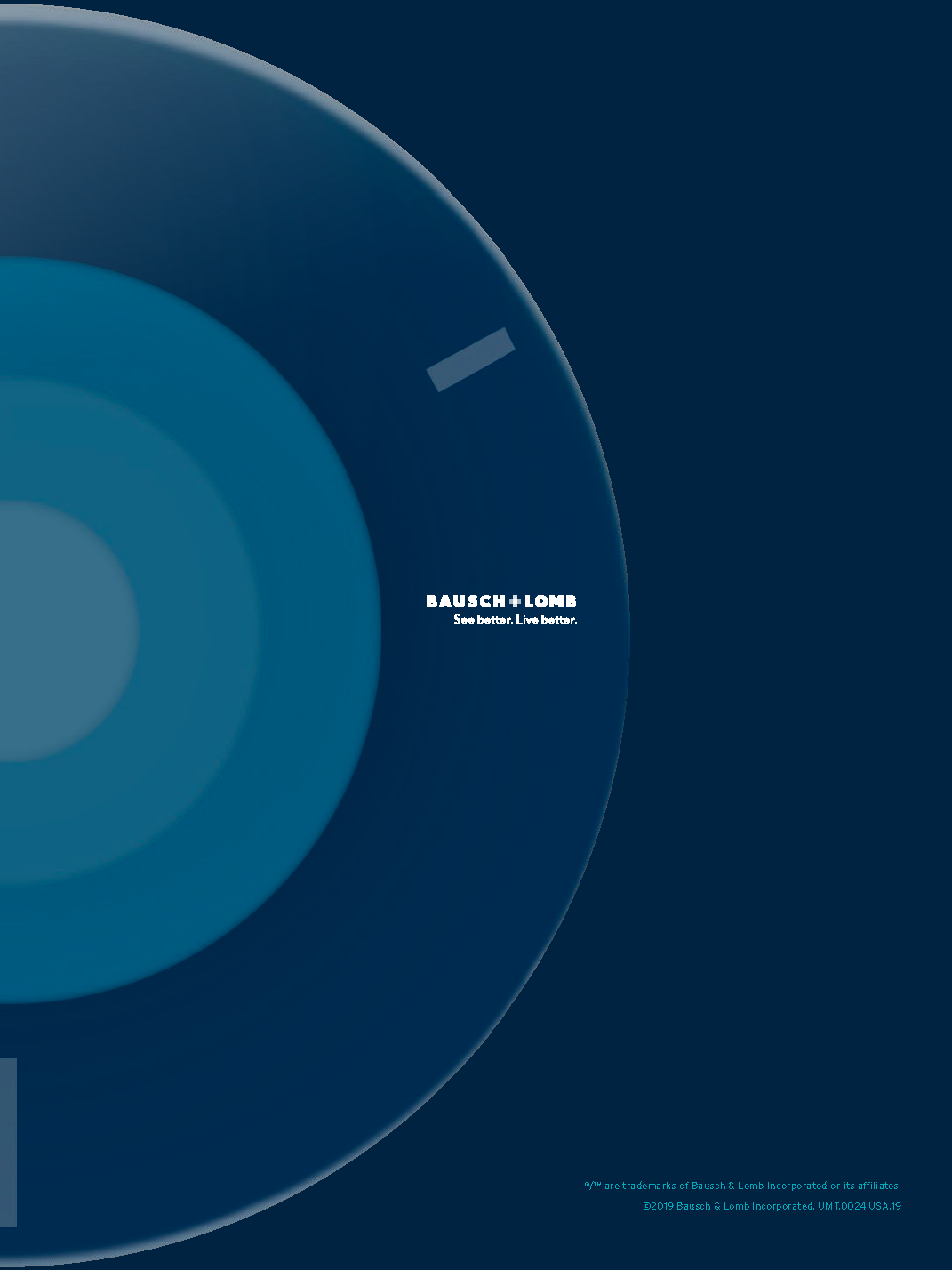 BLULTRA-0320-ULTRA-MFA-Prep-Your-Practice-Kit-Folder-4b_Page_4.png
