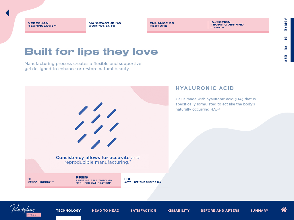 20-GALGE-0930-KYSSE-HCP-Pieces-IVA-V8_Page_10.png