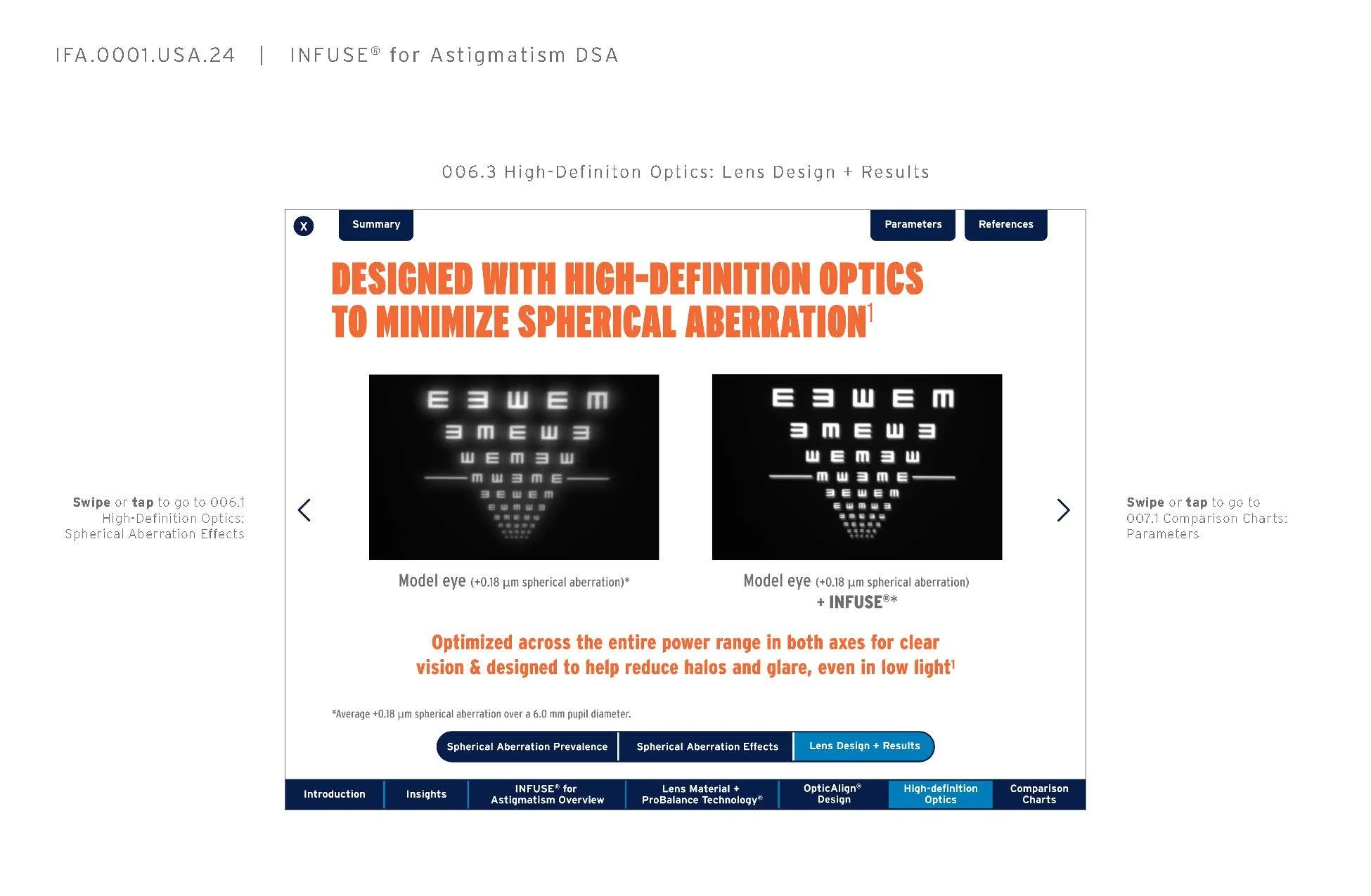 DECK_24-BLINF-2274_FA-DSA_v35_Page_14.jpg
