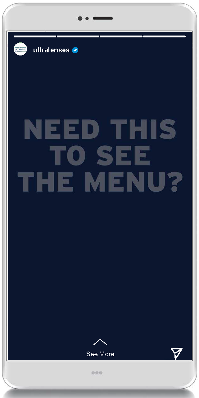 Menu1.png