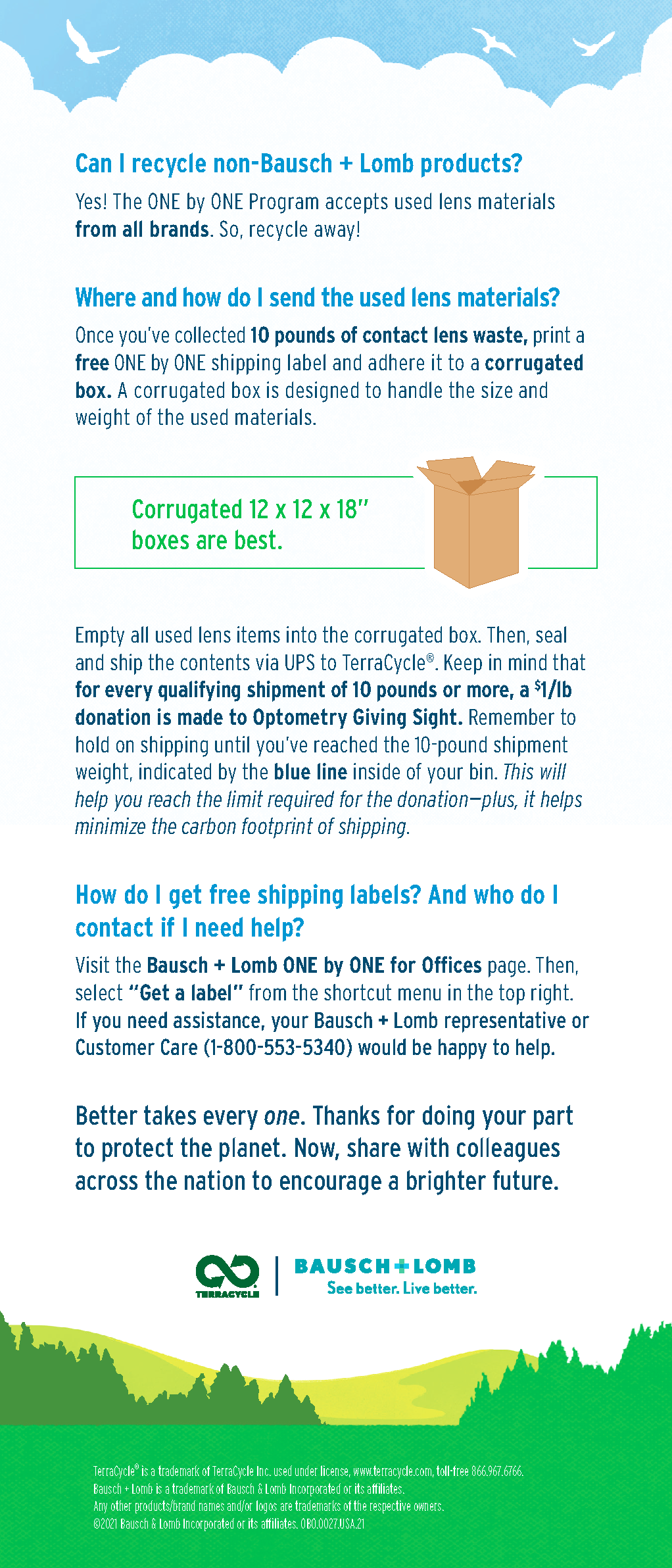 21-BLONE-0952-ONE-by-ONE-FAQ-V9_Page_2.png
