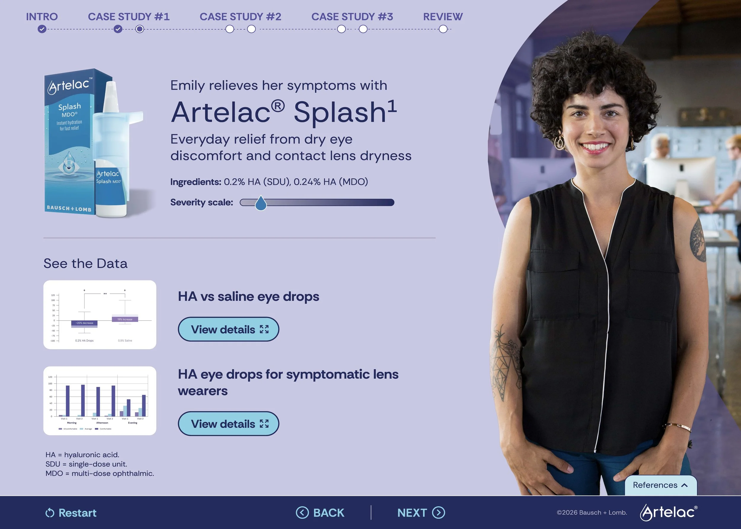 26-BLART-0894-Artelac-Booth-Quiz-061526-v7_Page_03.jpg