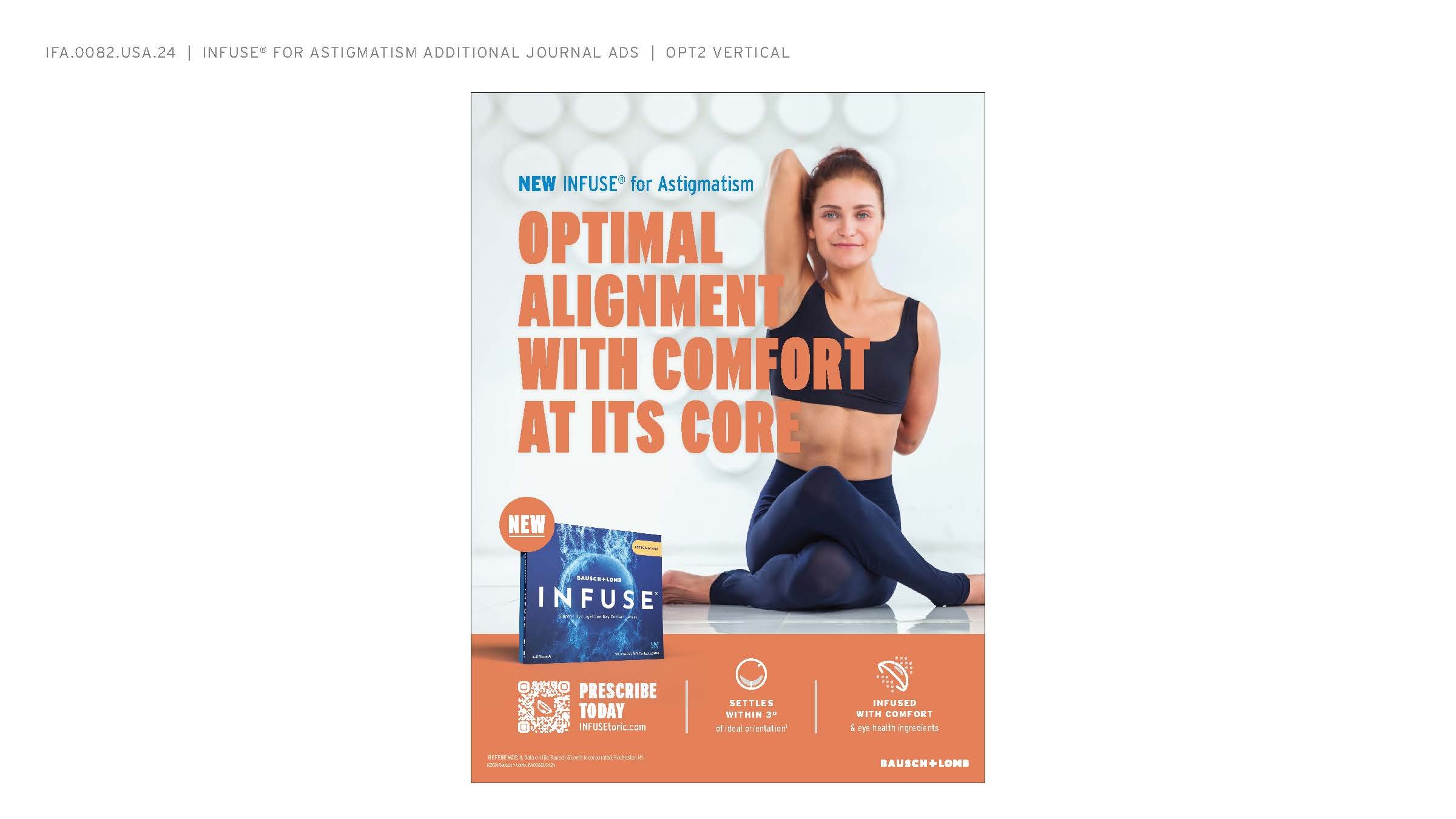 DECK_24-BLINF-0795_FA-Launch_Secondary-Journal-Ads_v8_Page_2.jpg