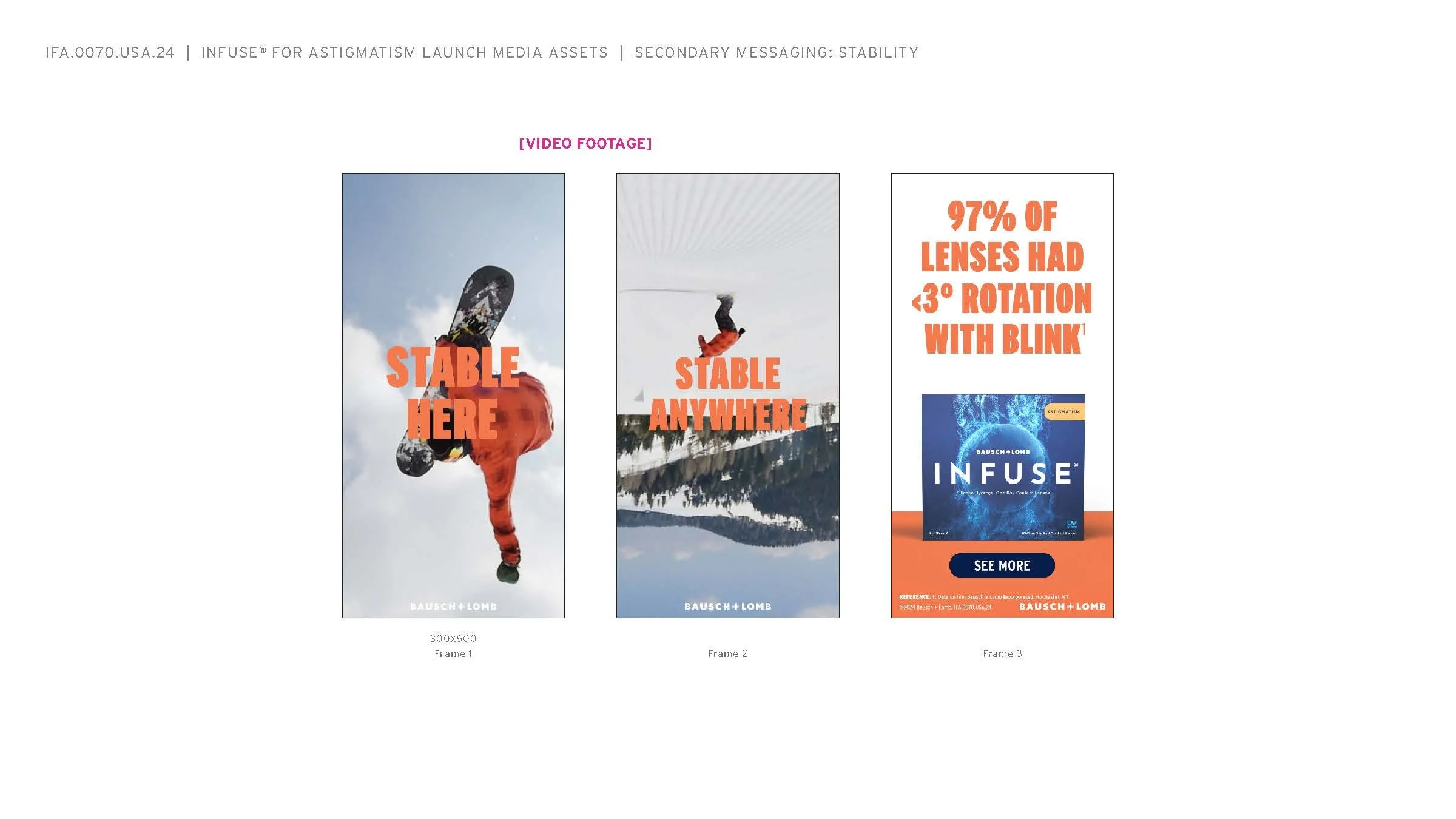 DECK_25-BLINF-0795_FA-Launch-Media-Assets_V31_Page_1.jpg
