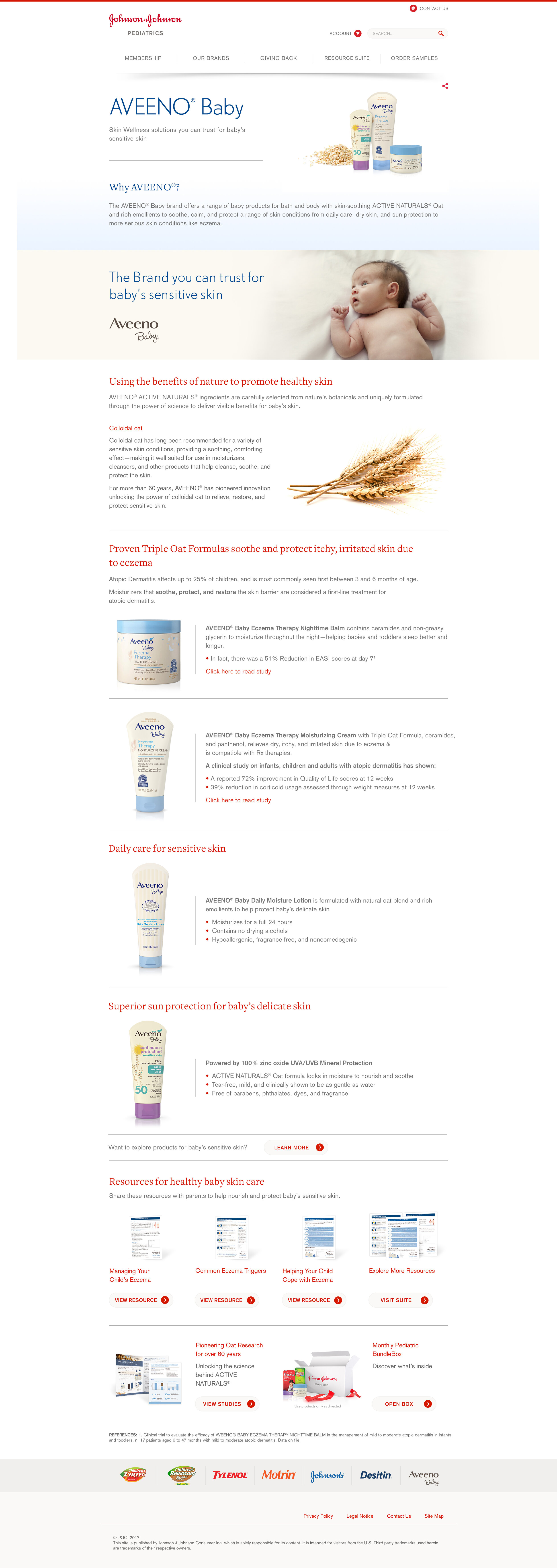 JJPP-2.7-Aveeno_v9-FINAL.jpg