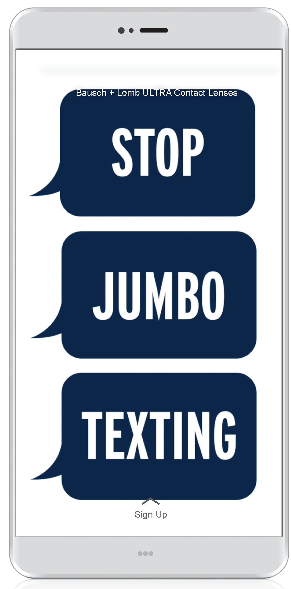 Texting1.png