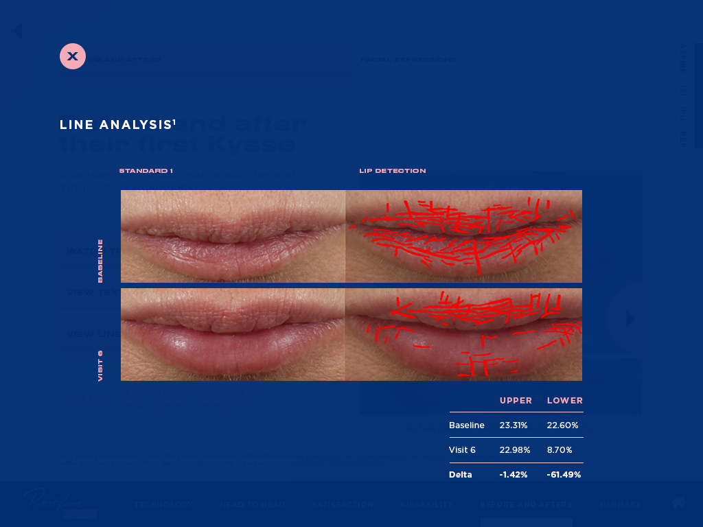 20-GALGE-0930-KYSSE-HCP-Pieces-IVA-V8_Page_27.png