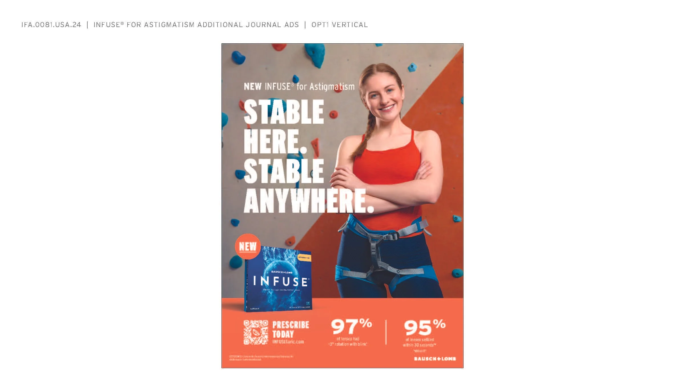 DECK_24-BLINF-0795_FA-Launch_Secondary-Journal-Ads_v8_Page_1.jpg