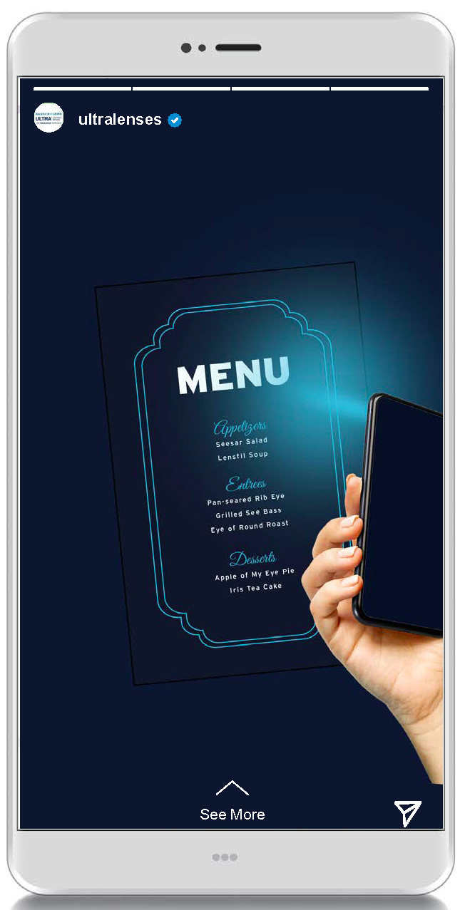 Menu3.png