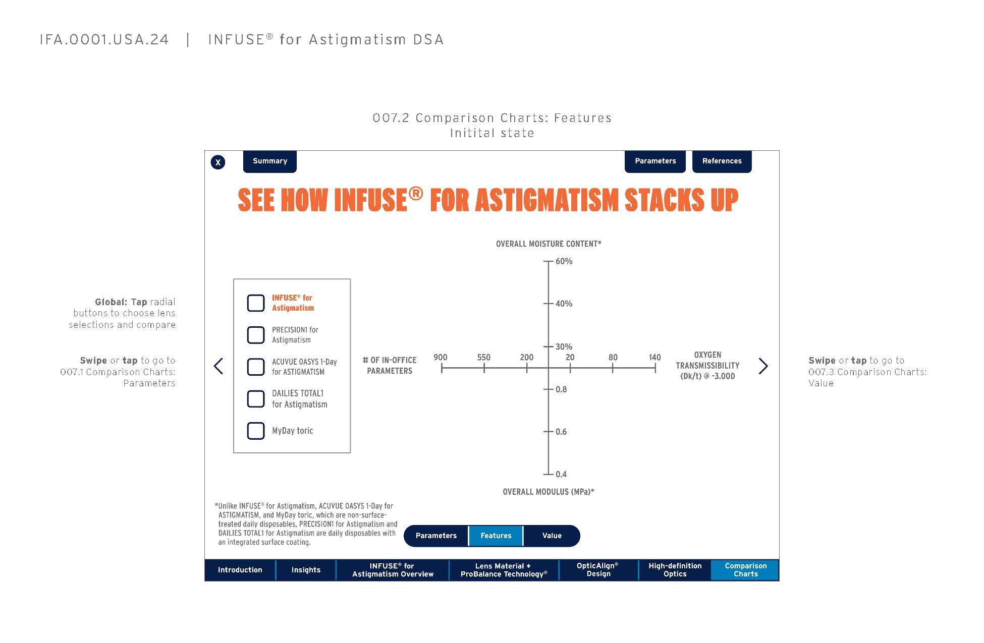 DECK_24-BLINF-2274_FA-DSA_v35_Page_18.jpg