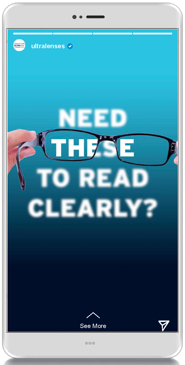 Readers2.png