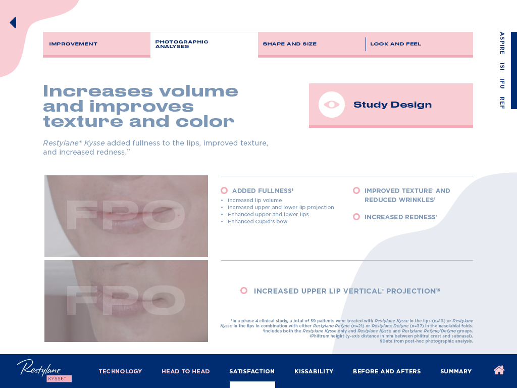 20-GALGE-0930-KYSSE-HCP-Pieces-IVA-V8_Page_19.png
