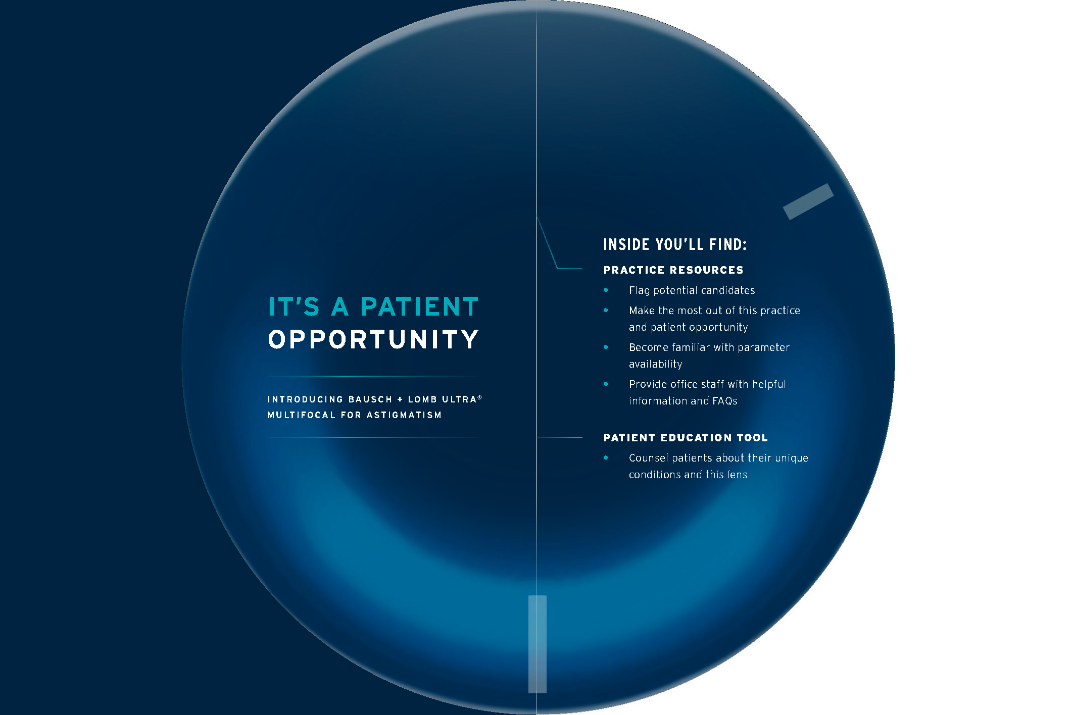 BLULTRA-0320-ULTRA-MFA-Prep-Your-Practice-Kit-Folder-4b_Page_2.png