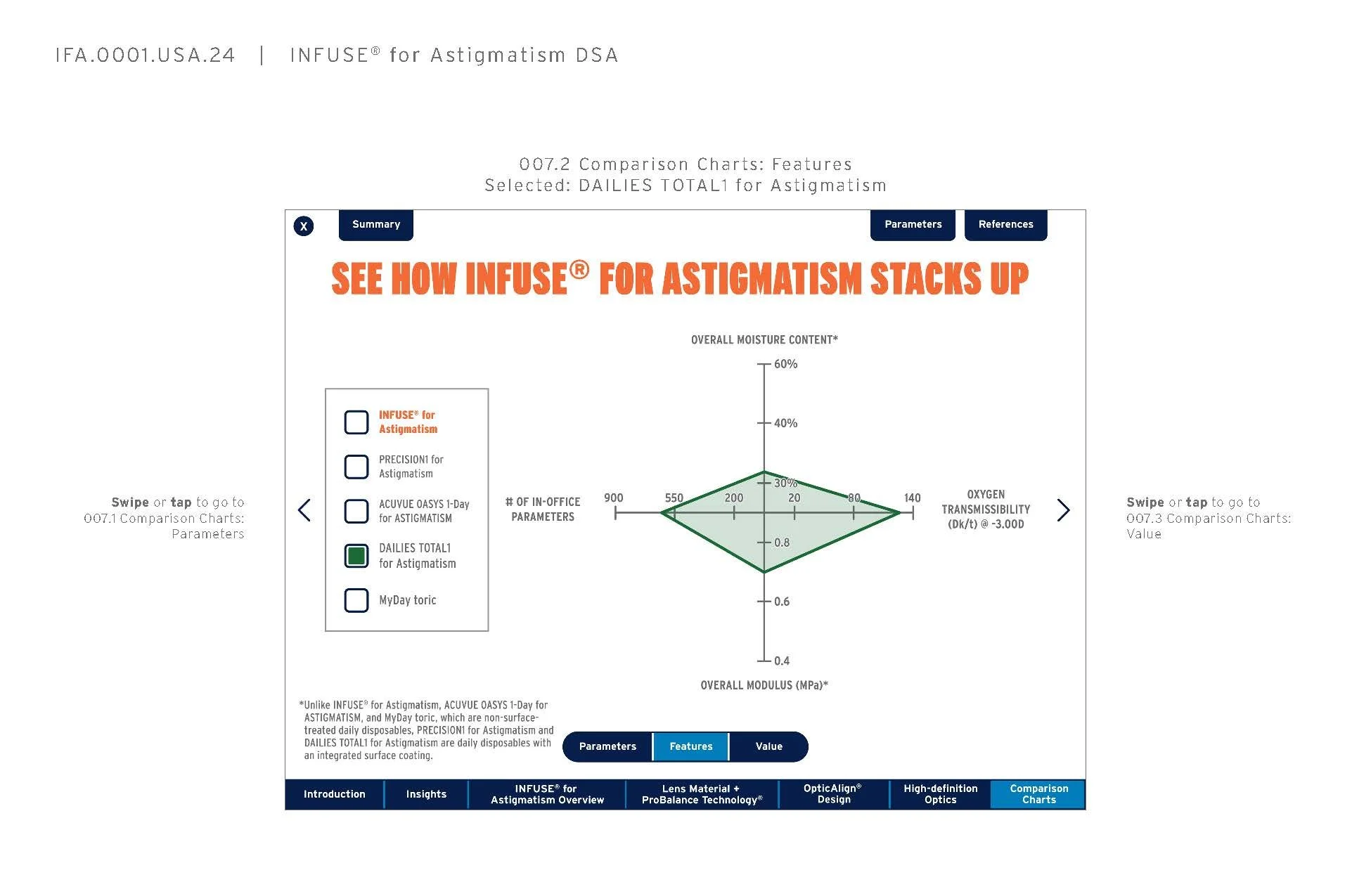 DECK_24-BLINF-2274_FA-DSA_v35_Page_22.jpg