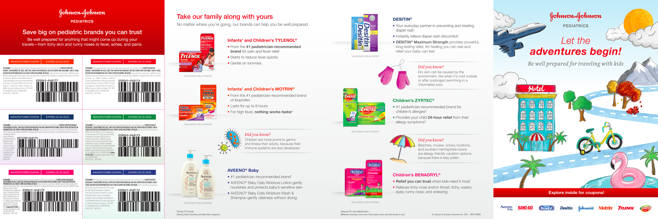 JNJP-Travel-Brochure-V37_Page_1.png