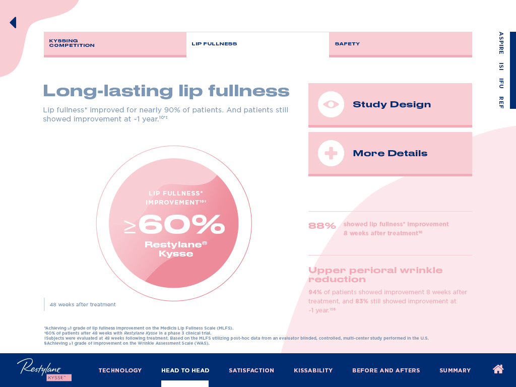 20-GALGE-0930-KYSSE-HCP-Pieces-IVA-V8_Page_15.png