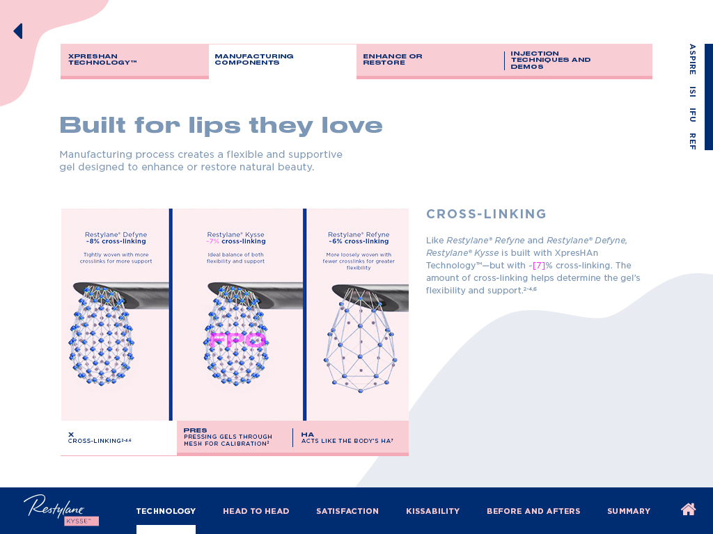 20-GALGE-0930-KYSSE-HCP-Pieces-IVA-V8_Page_06.png