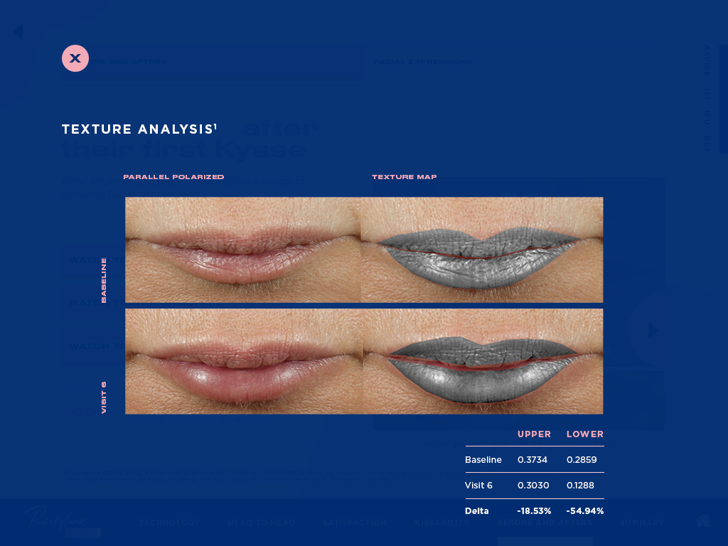 20-GALGE-0930-KYSSE-HCP-Pieces-IVA-V8_Page_26.png