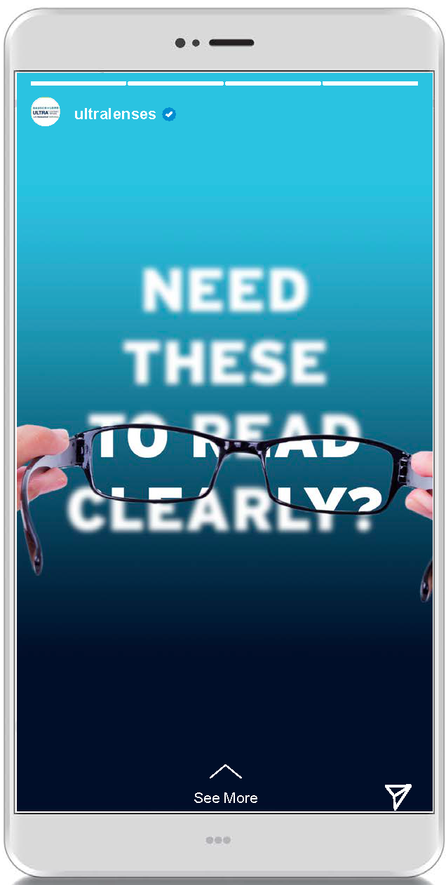 Readers3.png