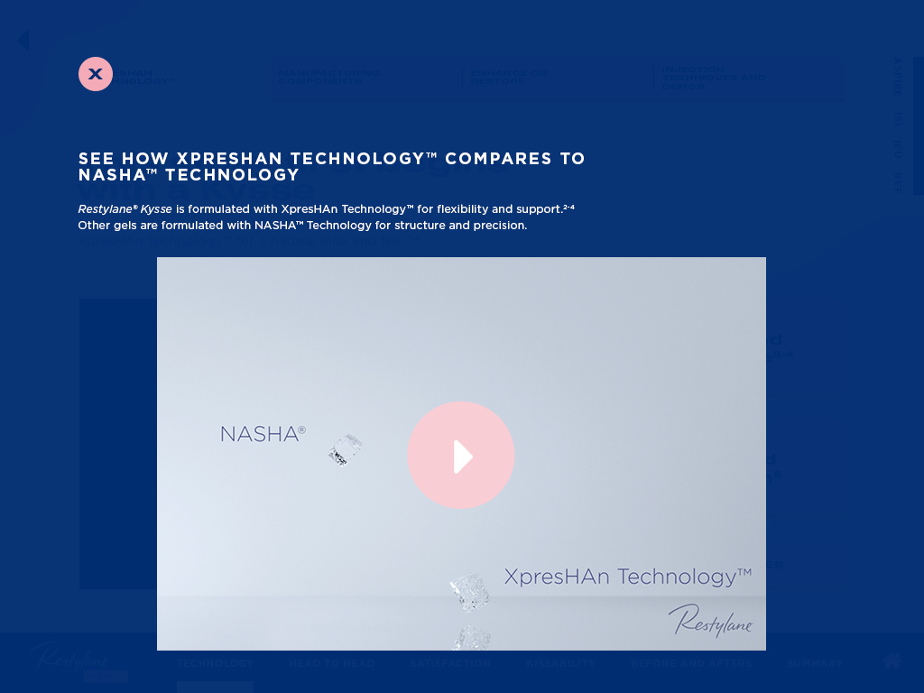 20-GALGE-0930-KYSSE-HCP-Pieces-IVA-V8_Page_05.png