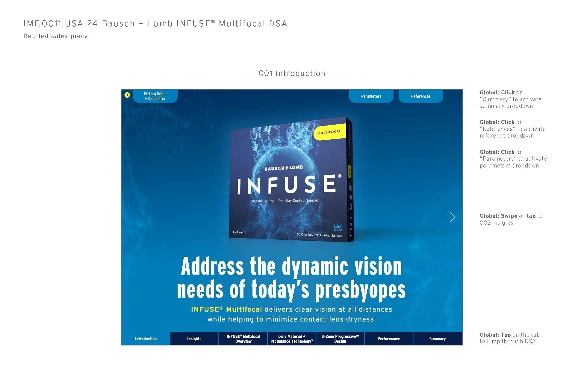 22-BLINF-2082-INFUSE-Multifocal-DSA-v61_Page_01.jpg
