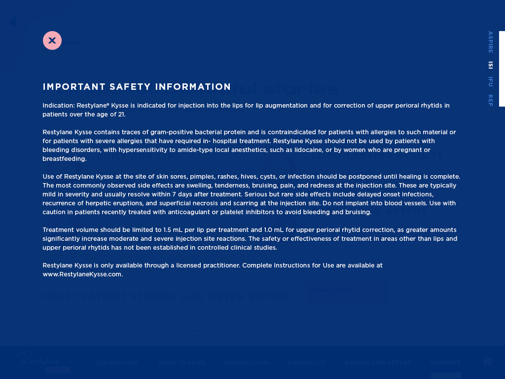20-GALGE-0930-KYSSE-HCP-Pieces-IVA-V8_Page_30.png