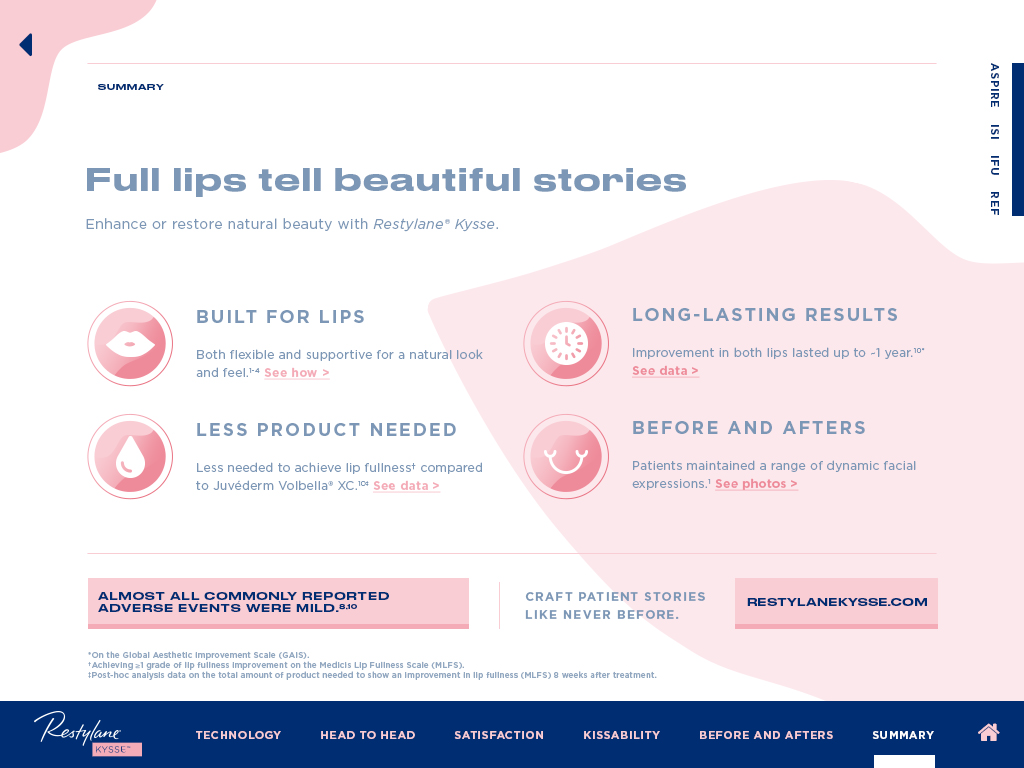 20-GALGE-0930-KYSSE-HCP-Pieces-IVA-V8_Page_29.png