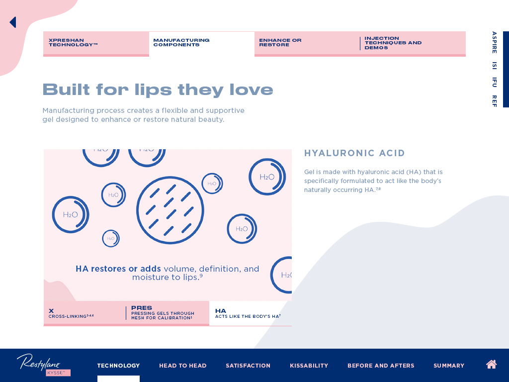 20-GALGE-0930-KYSSE-HCP-Pieces-IVA-V8_Page_08.png