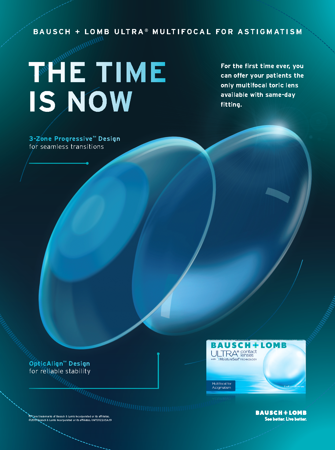19-BLULTRA-0993-ULTRA-Review-of-Optometry-13th-Edition-Time-Is-Now-Ad_v4.png