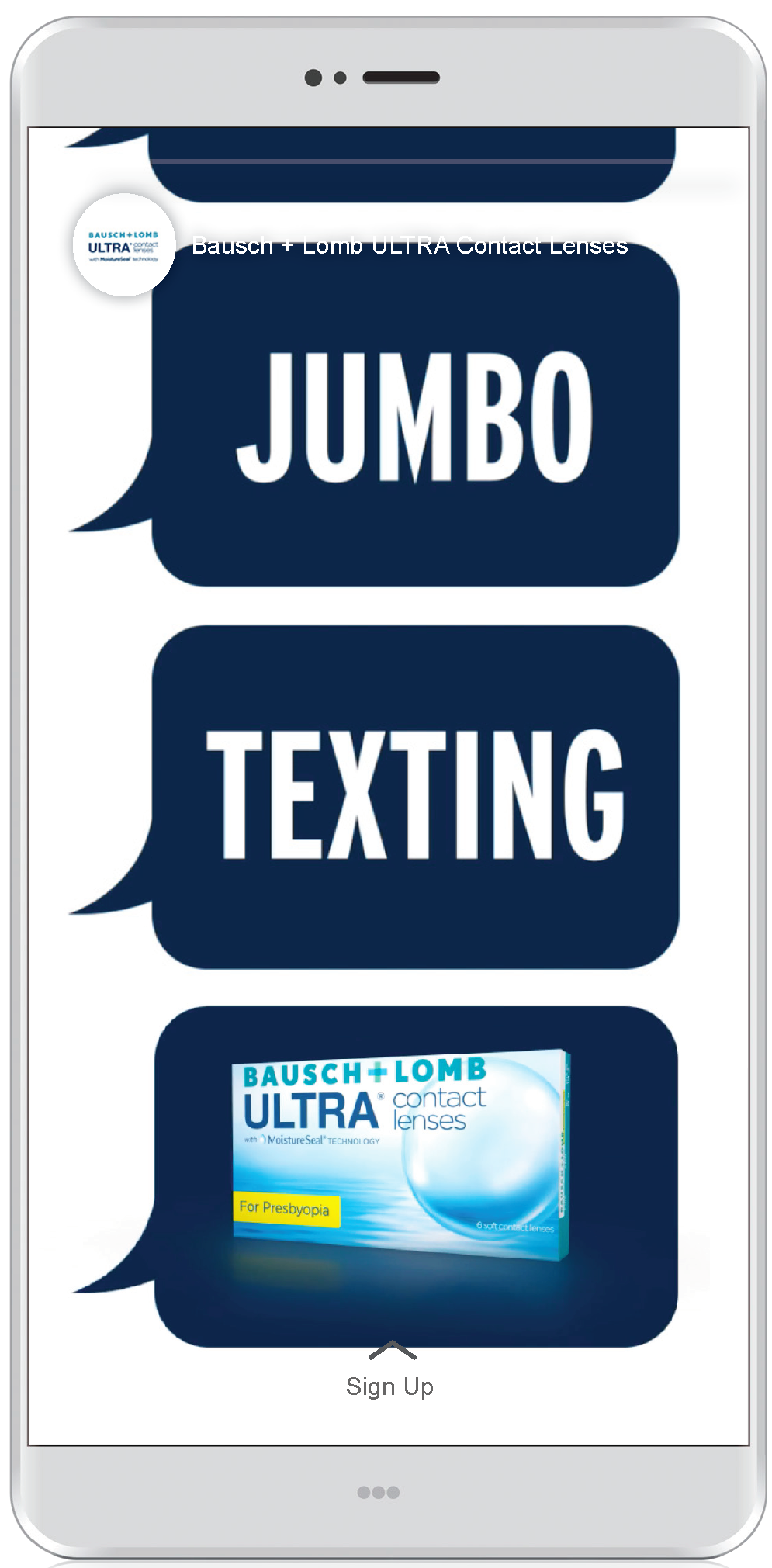 Texting2.png