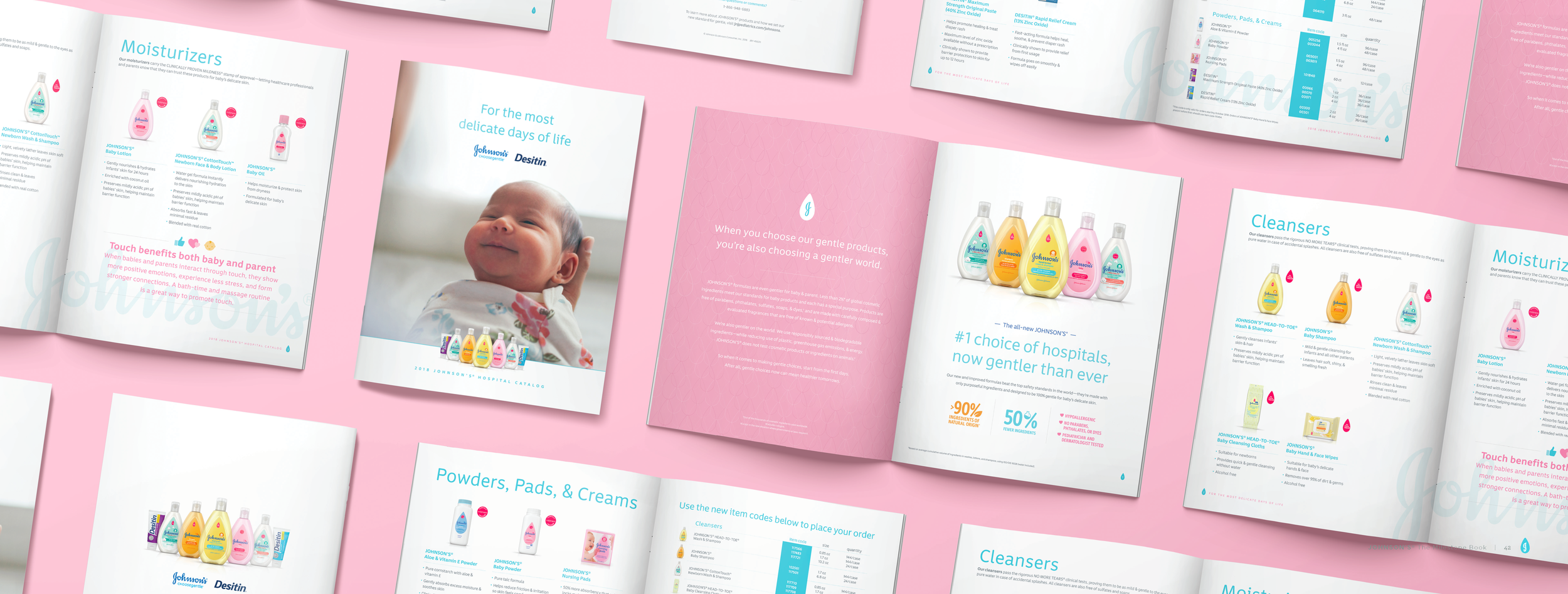 Johnson's Baby Catalog.png