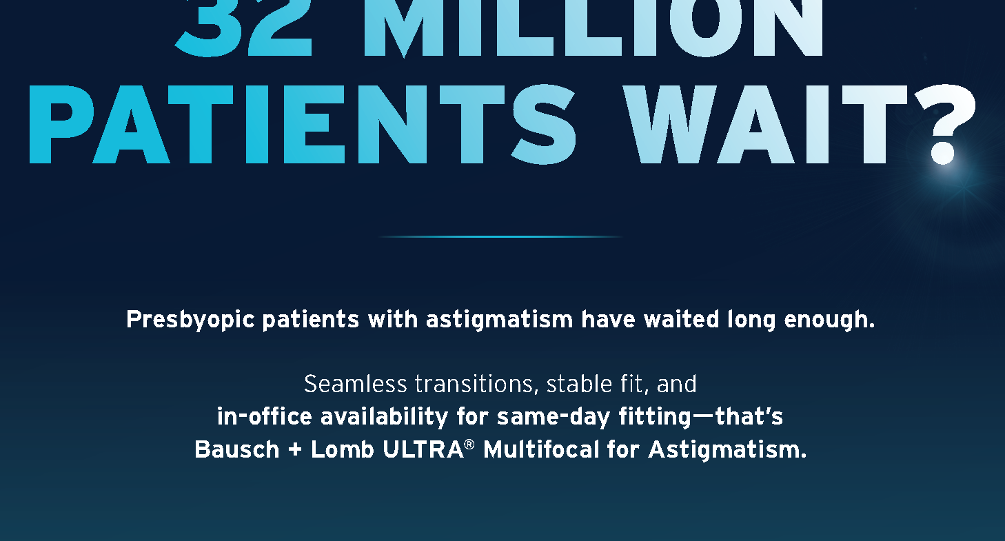 20-BLULT-0636-2020-ULTRA-Biofinity-Leave-Behind-v30.png