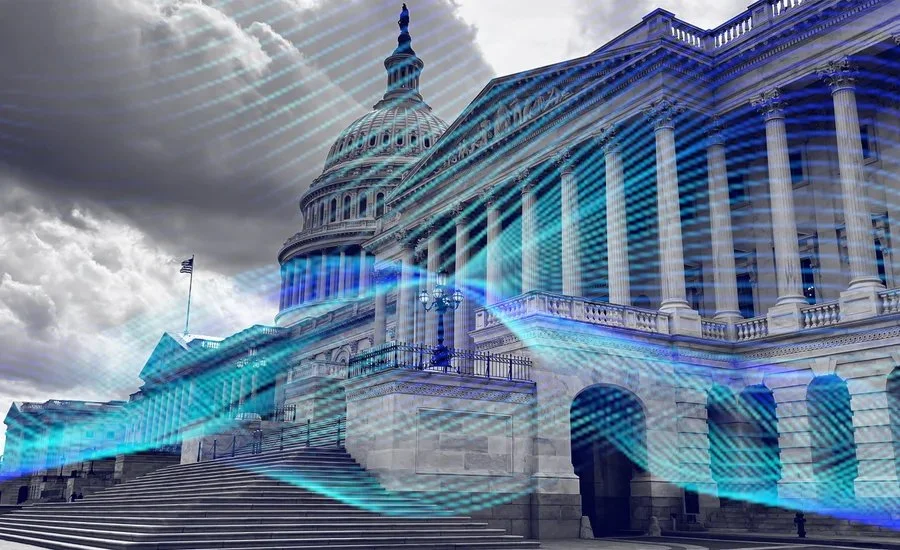UKACC x Bright Blue: Brave New World? Fighting Corruption and Kleptocrats in an age of Trump