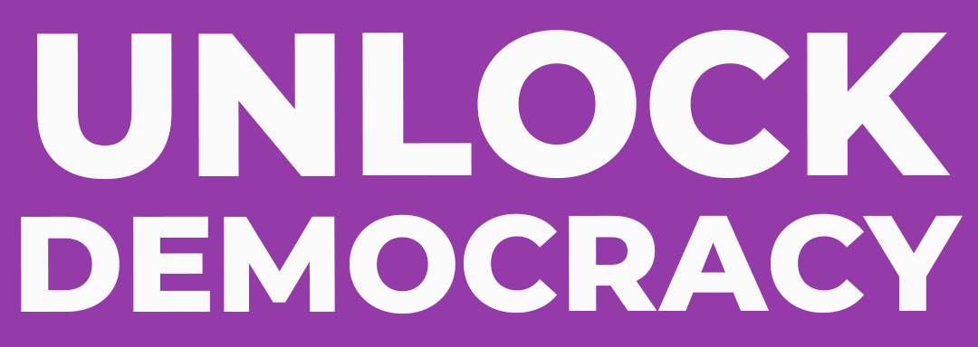 New+logo.webp