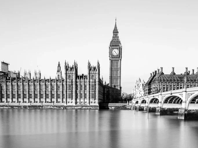 Experts say: Get this momentous legislation right.