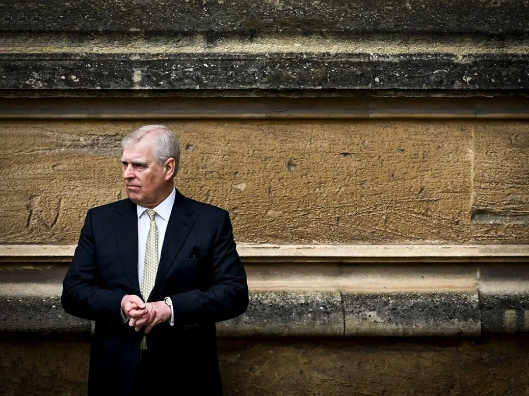 Statement: UKACC Calls for Reform of the Misconduct in Public Office offence: Robust Accountability Matters