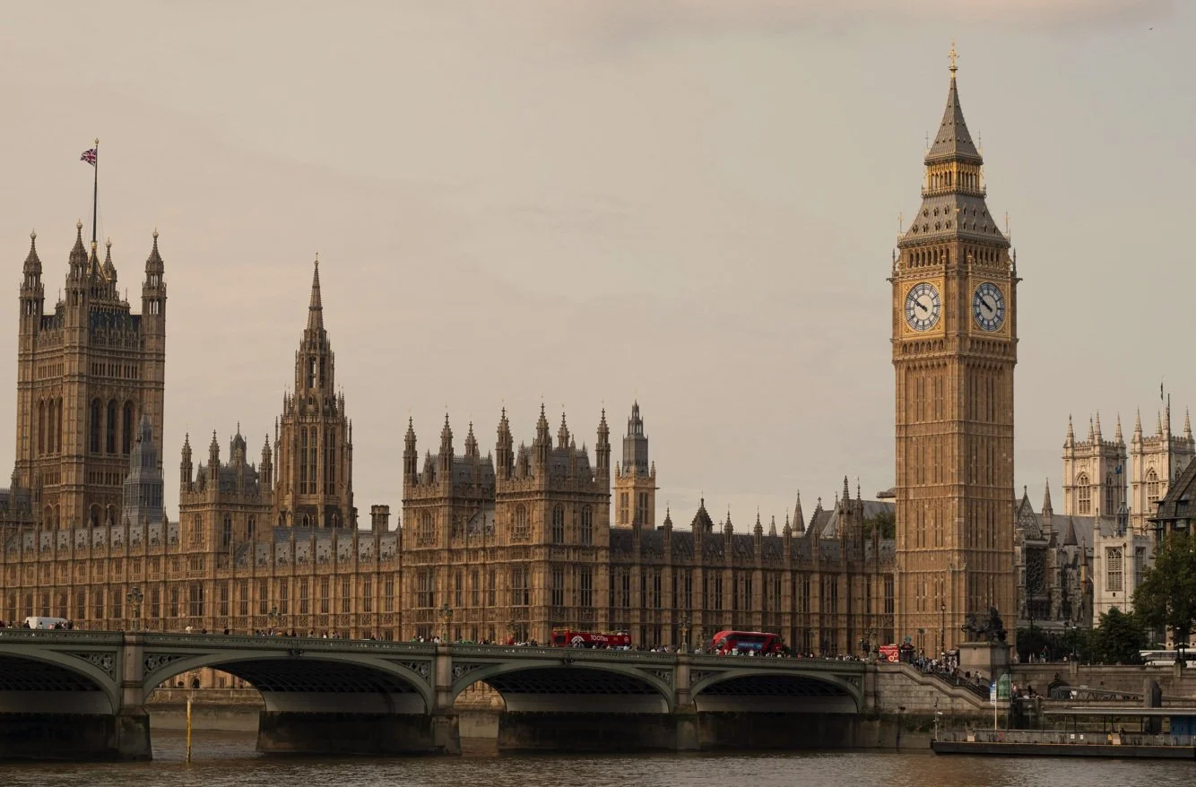 The Mandelson scandal must be a turning point for standards in public life