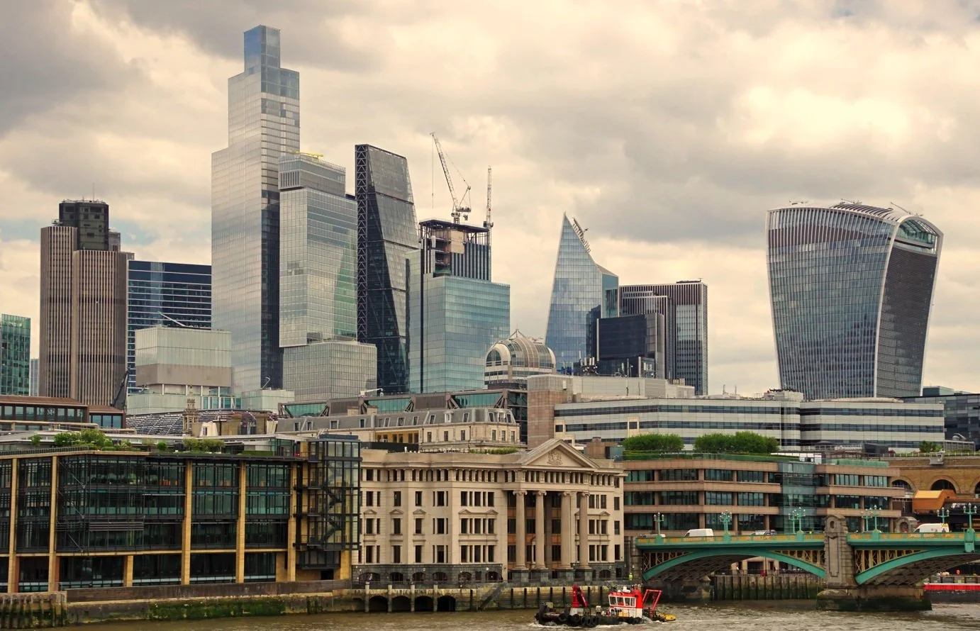 Illicit Finance Summit delay should be used to launch bold UK leadership against dirty money