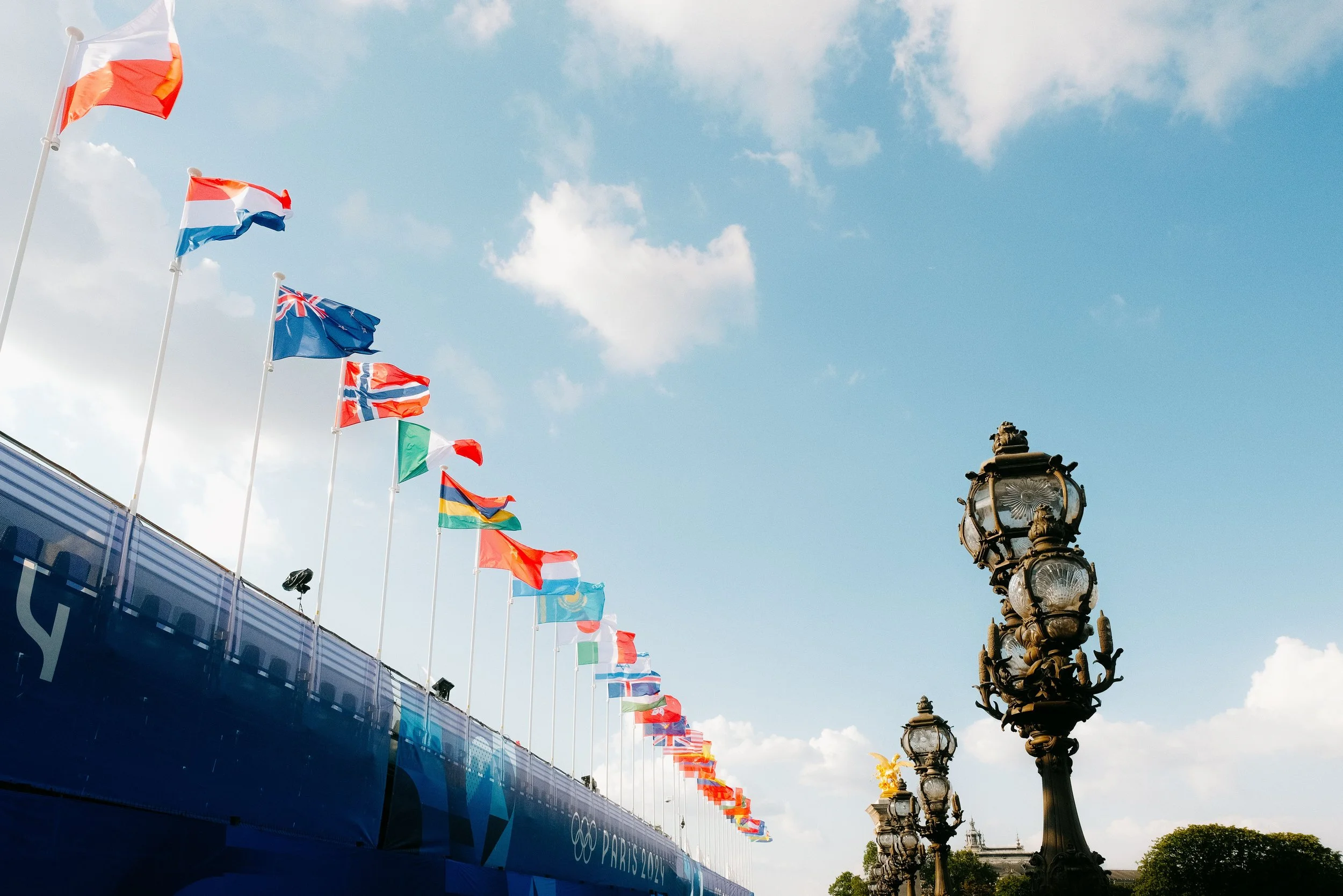 The UK’s G20 presidency: making the global financial system fairer