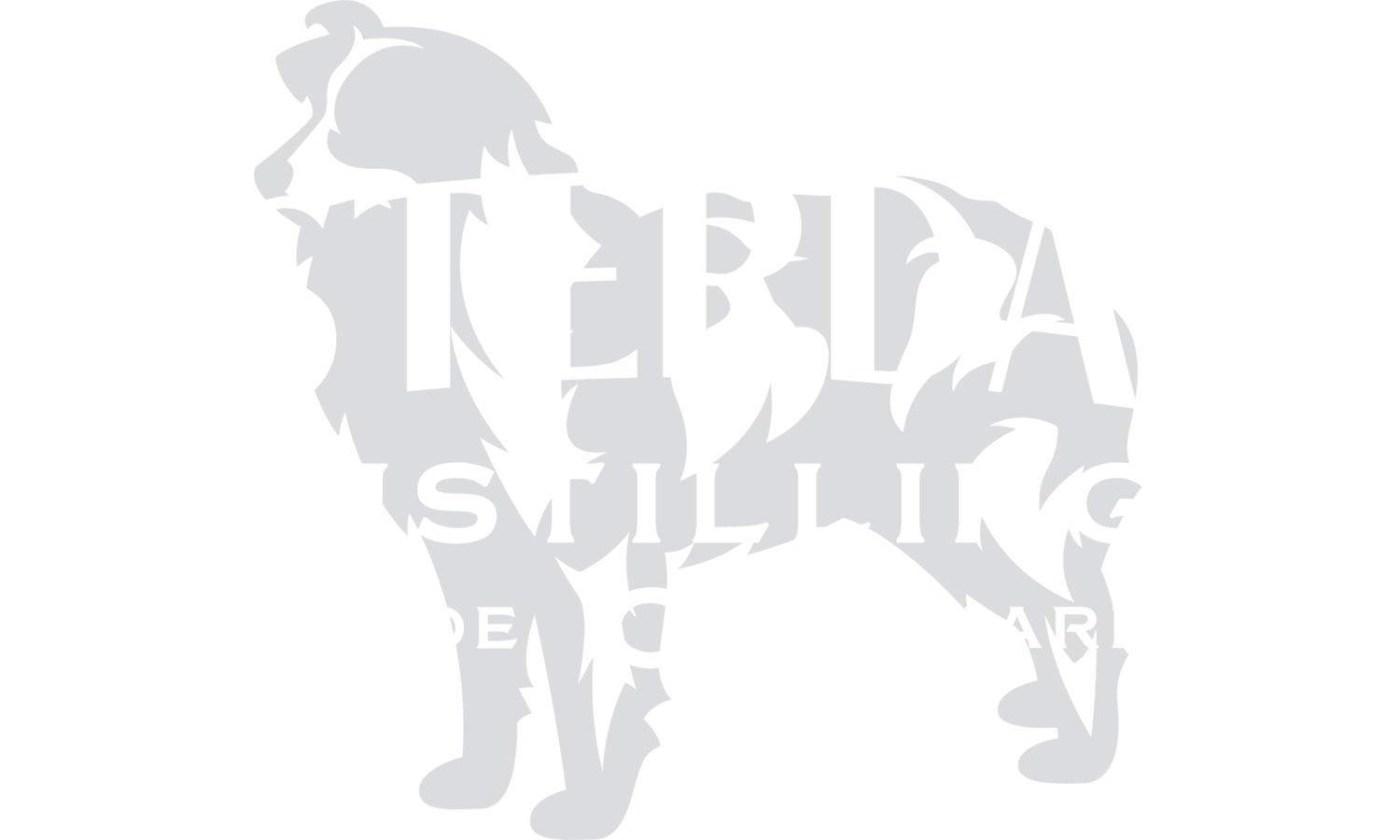 Sisterdale Distilling Co.