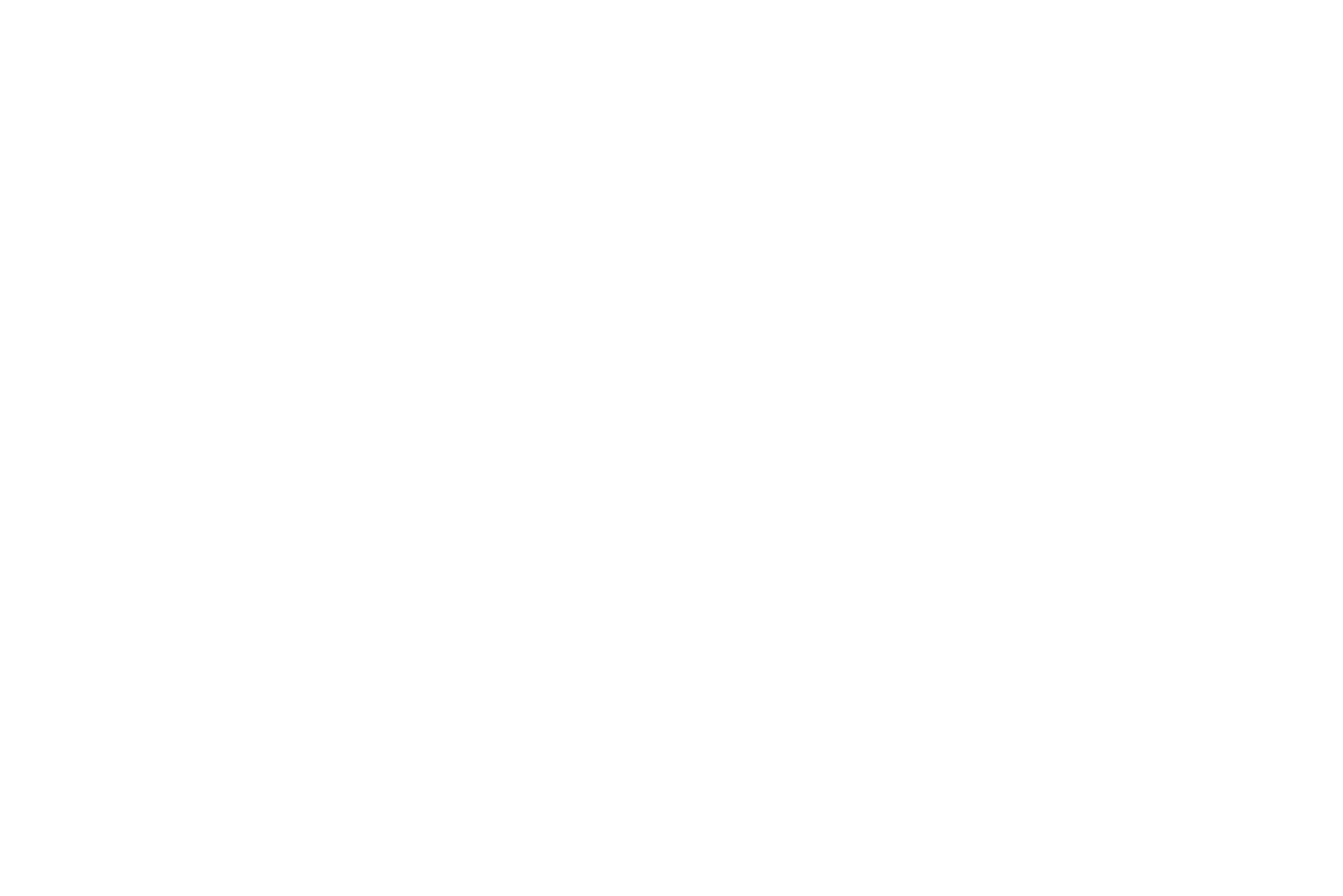 Sisterdale Distilling Co.