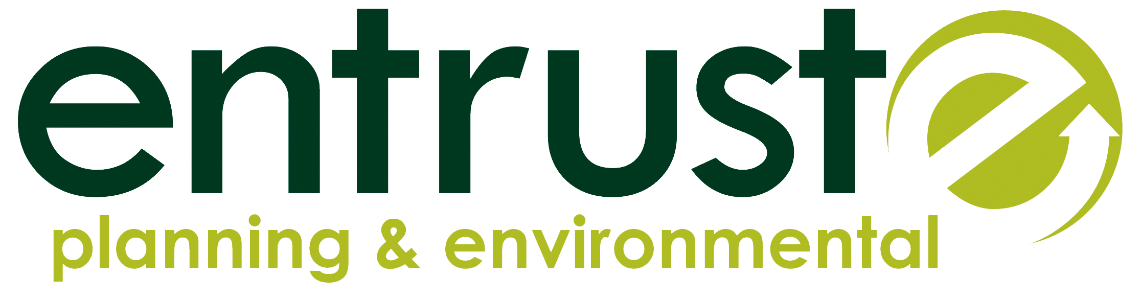 Contact 1 — entrust-services.com