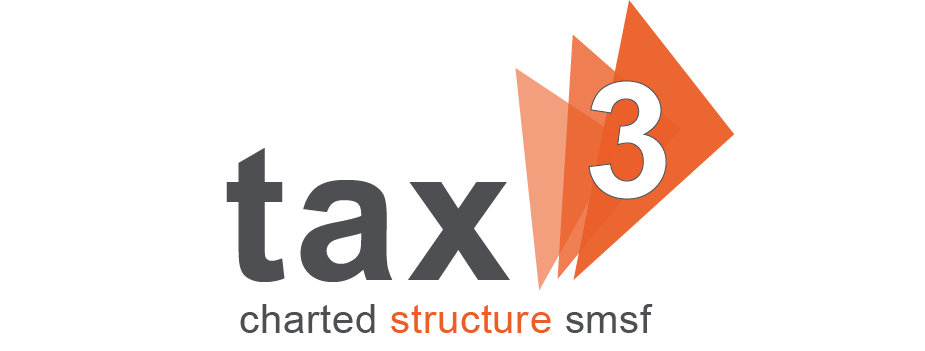 Tax3.com.au