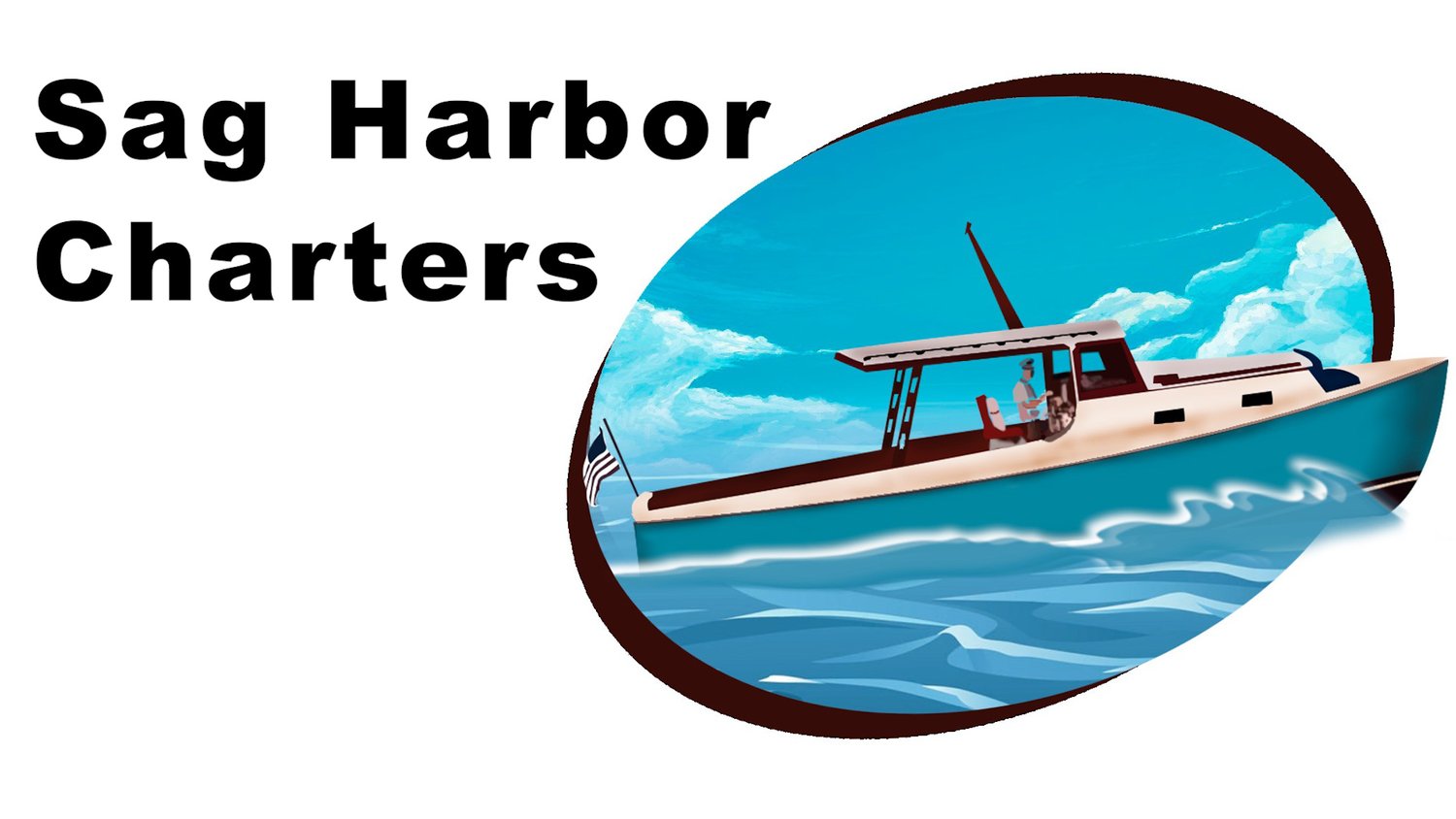Sag Harbor Charters
