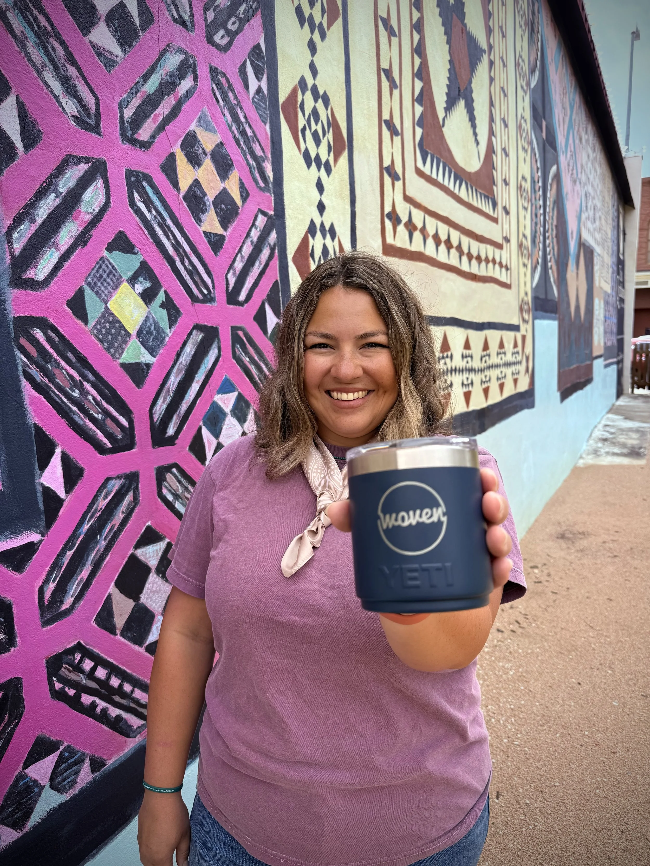 Yeti Lowball—Ashleigh.JPG