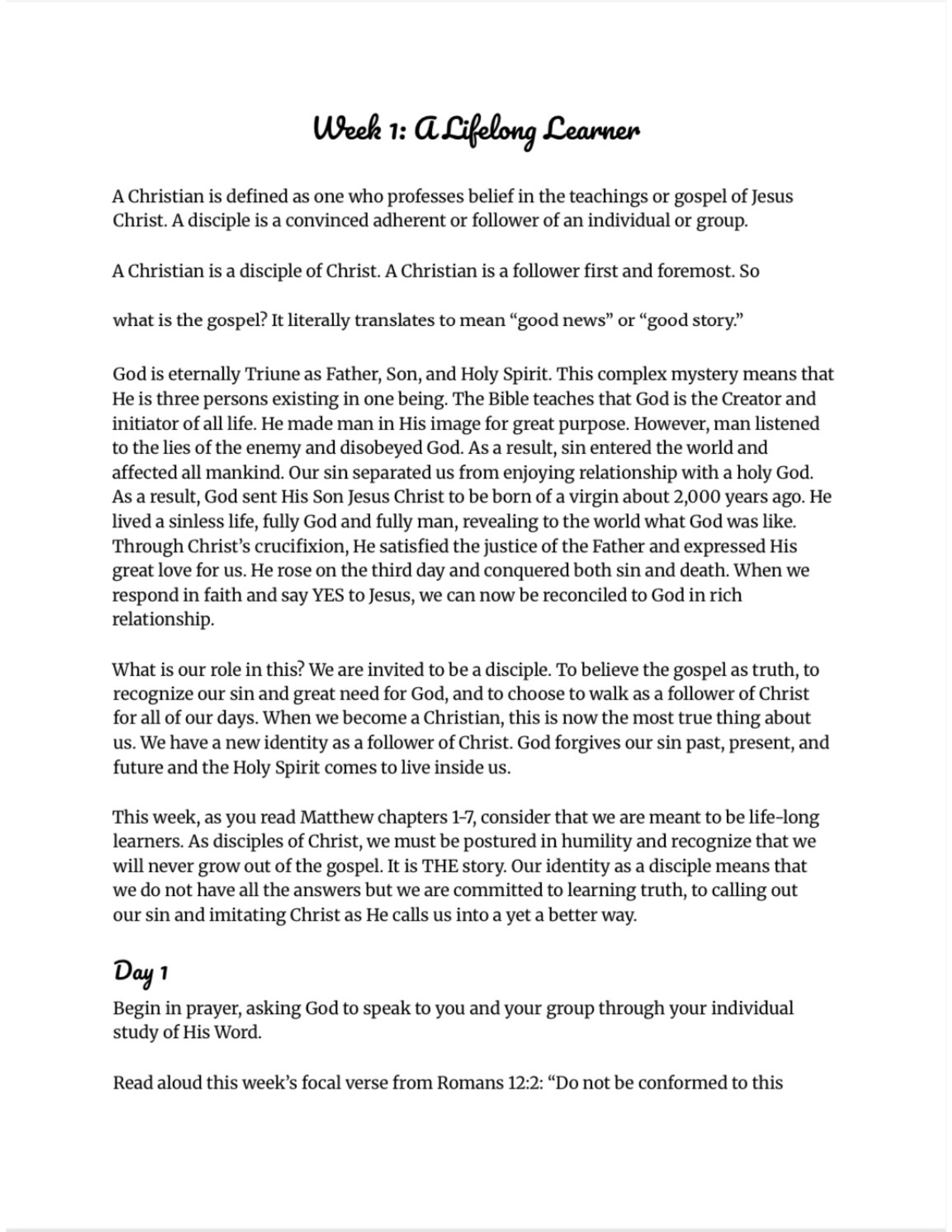 Matthew Bible Study - Page 3.png