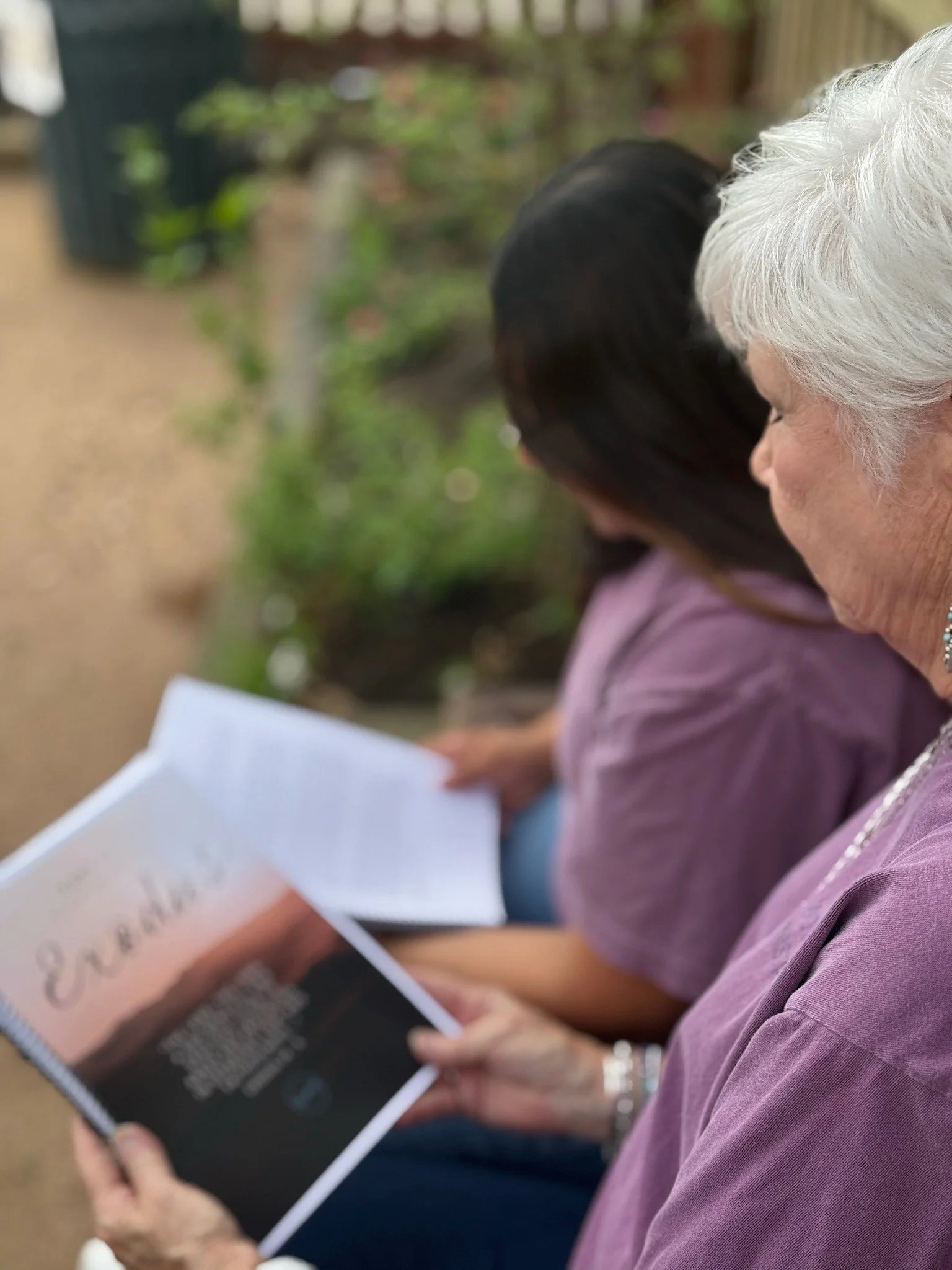 Exodus Study—Candid 2.JPG