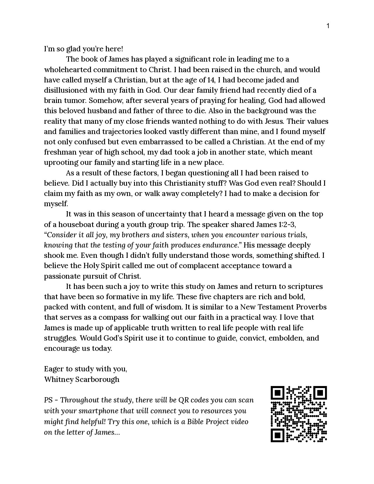 James Bible Study - Page 1.jpg