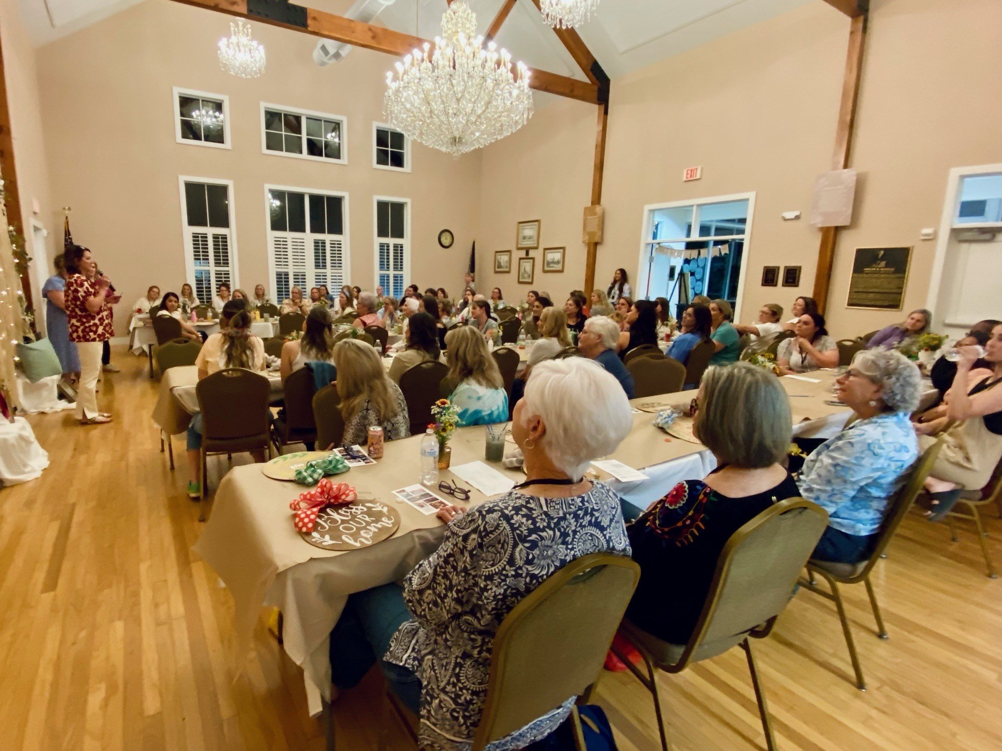 Spring 2024 | Come to the Table.JPG