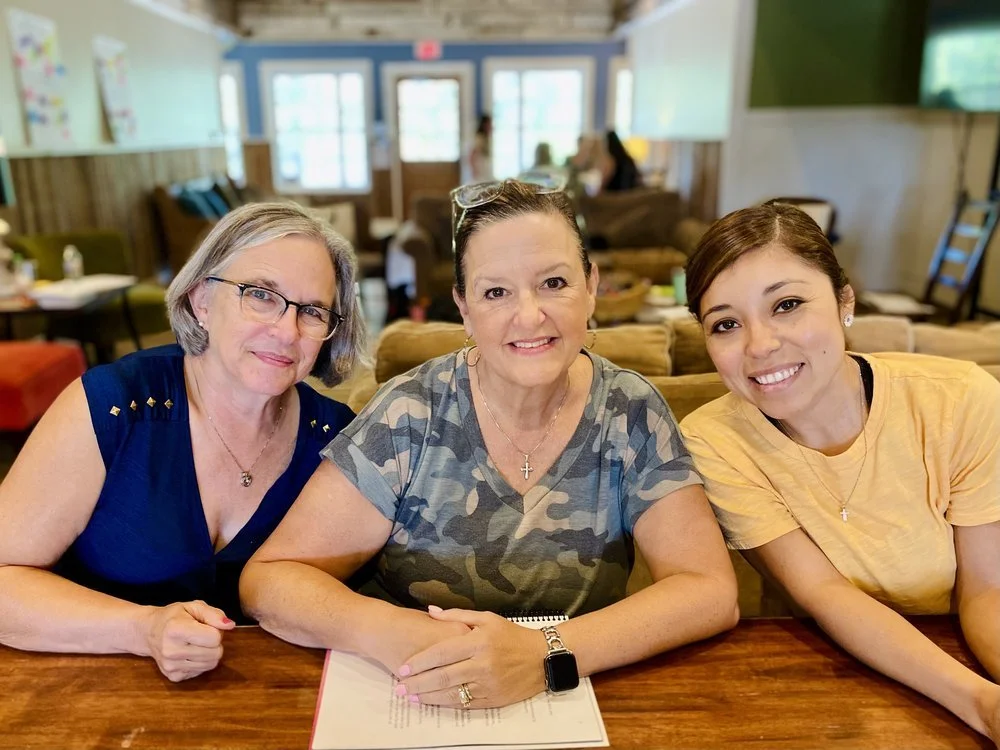 Bible Study Facilitator Training.jpeg